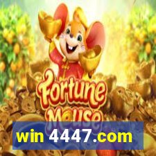 win 4447.com